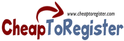 Lowest Price Domain Name Registration