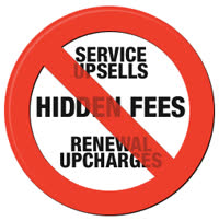 CLICK HERE for Free Reseller Hosting With No Hidden Fees